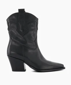 Store Ponty - Ankle Boots
