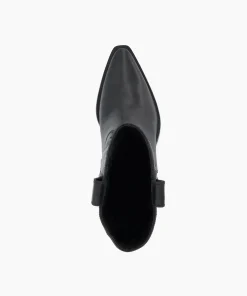 Store Ponty - Ankle Boots