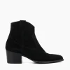 Shop Possible - Western Cowboy Boots