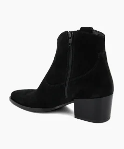 Shop Possible - Western Cowboy Boots
