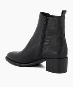 Best Sale Pouring - Black Boots
