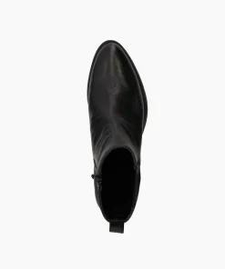 Best Sale Pouring - Black Boots