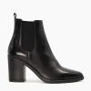 Flash Sale Prea - Western Cowboy Boots