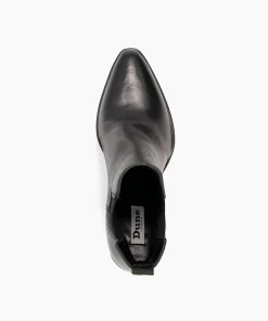 Flash Sale Prea - Western Cowboy Boots