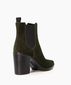 Outlet Prea - Western Cowboy Boots