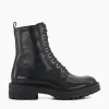 Outlet Press - Winter Boots