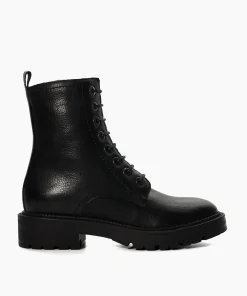 Cheap Press - Winter Boots
