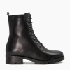 Best Sale Prestone - Black Black Boots
