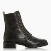 Sale Prestone - Ankle Boots