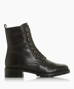 Sale Prestone - Ankle Boots