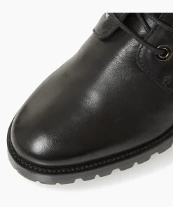 Sale Prestone - Ankle Boots