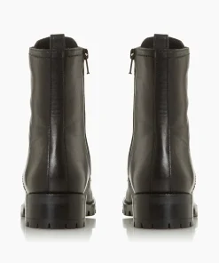 Sale Prestone - Ankle Boots