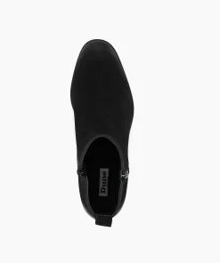 Flash Sale Progress - Ankle Boots
