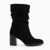 Outlet Prominent - Ankle Boots