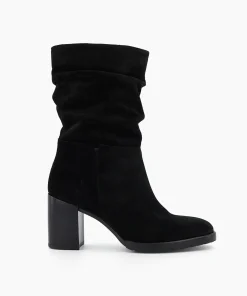 Outlet Prominent - Ankle Boots