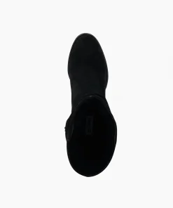 Outlet Prominent - Ankle Boots