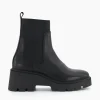 Best Sale Propose - Black Boots