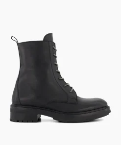 Cheap Purplex - Ankle Boots
