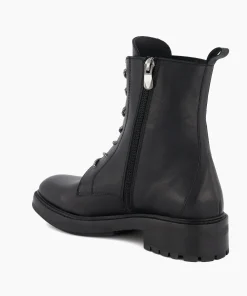 Cheap Purplex - Ankle Boots