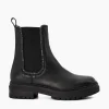 Shop Pursuit - Chelsea Boots