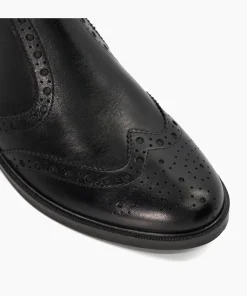 Cheap Question - Chelsea Boots