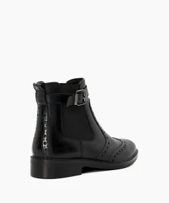 Cheap Question - Chelsea Boots