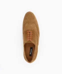 Online Rayman Tc - Tan Brown shoes