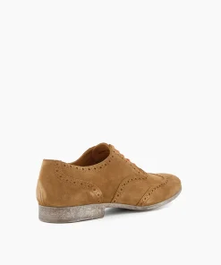 Online Rayman Tc - Tan Brown shoes