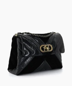 Clearance Regent - Gifts