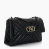 Best Regent - Black Gifts