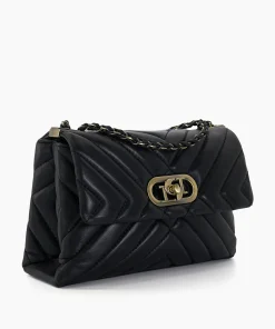 Best Regent - Black Gifts