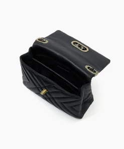 Best Regent - Black Gifts