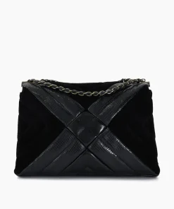 Clearance Regent - Gifts