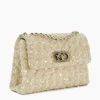 New Regent - Cream Gifts