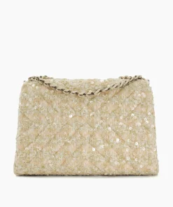 New Regent - Cream Gifts