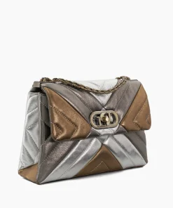 Shop Regent - Silver Gifts