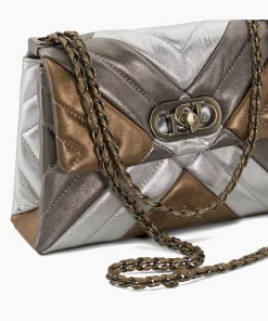 Shop Regent - Silver Gifts