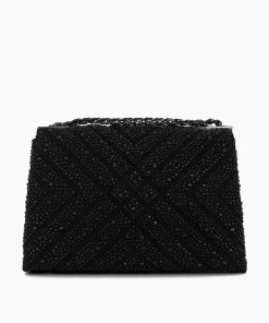 Discount Richmond - Gifts