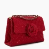 Clearance Richmond - Gifts