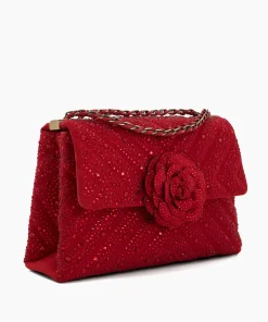 Clearance Richmond - Gifts