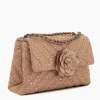 Flash Sale Richmond - Rose Gold Gifts
