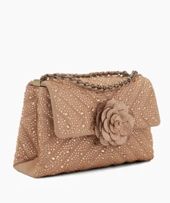 Flash Sale Richmond - Rose Gold Gifts