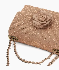 Flash Sale Richmond - Rose Gold Gifts