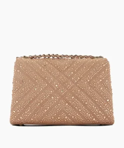 Flash Sale Richmond - Rose Gold Gifts