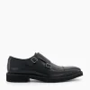 Shop Sal - Smart Shoes