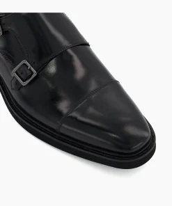 Shop Sal - Smart Shoes