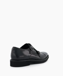 Shop Sal - Smart Shoes