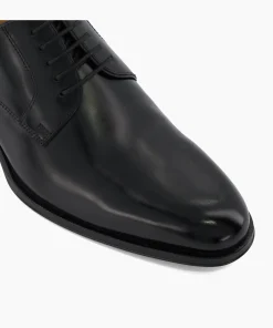 Best Salisburry - Smart Shoes