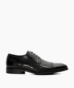 Online Salone - Smart Shoes