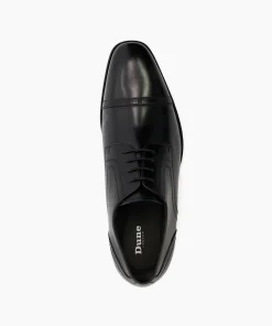 Online Salone - Smart Shoes
